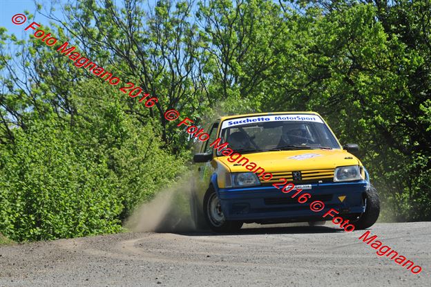 DSC_7739.JPG